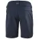 Helly hansen Pantalons curts cargo QD