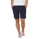 Helly hansen QD 카고 반바지