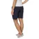 Helly hansen Шорты карго QD