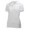 Helly hansen Tech Crew kurzarm-poloshirt
