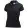 Helly hansen Tech Crew kurzarm-poloshirt