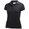 Helly hansen Tech Crew kortærmet polo