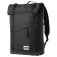 Helly hansen Stockholm 28L 背包