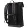 Helly hansen Stockholm 28L 背包