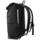 Helly hansen Stockholm 28L 背包