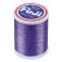 Fuji tackle Metallic thread to ring