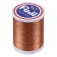 Fuji tackle Metallic thread to ring