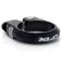 XLC PC B01 saddle clamp