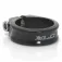 XLC PC B01 saddle clamp