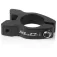 XLC Saddle clamp