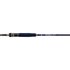 Hearty rise Bassforce Elite Spinning Rod