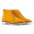 Arnaldo toscani 2133402 Boots
