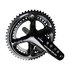 Stages cycling Shimano Dura Ace R9100 Right Crank With Power Meter