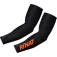 Rinat Manchettes A-Tech Compression Junior