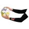 Rinat Manchettes A-Tech Compression Junior