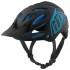 Troy lee designs A1 MIPS MTB Helmet