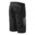 Troy lee designs Sprint s Shorts