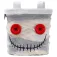 8 b plus Stan chalk bag