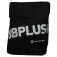 8 b plus Stan chalk bag