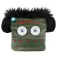 8 b plus Franklin chalkbag