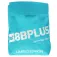 8 b plus Franklin chalkbag