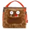8 b plus Loui chalkbag