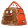 8 b plus Loui chalkbag