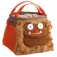 8 b plus Loui chalkbag