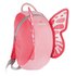 Littlelife Big Butterfly 6L backpack