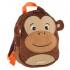 Littlelife Monkey 1.5L rucksack