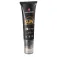 LifeSystems Mountain SPF50+ Combi Stick 20ml Sun Cream