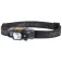 LifeSystems Intensity 155 LED reflektor