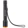 LifeSystems Llanterna Intensity 370 LED