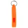 LifeSystems Echo whistle