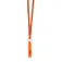 LifeSystems Xiulet Echo