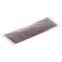 LifeSystems Stormproof Matches Refill Pack