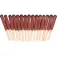 LifeSystems Stormproof Matches Refill Pack