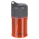 LifeSystems Multiherramienta Stormproof Matches