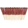 LifeSystems Multiherramienta Stormproof Matches