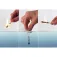 LifeSystems Multiherramienta Stormproof Matches