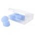 Lifeventure Tapón Silicone Travel Ear Plugs