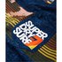 Superdry T-Shirt Manche Courte No 7 Surf Pocket