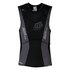 Troy lee designs Gilet Protezione 3900 Ultra Protective