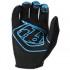 Troy lee designs Sprint Long Gloves