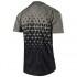 Troy lee designs Terrain Korte Mouwen T-Shirt