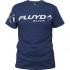 Salvimar Fluyd T-shirt med korta ärmar