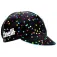 Cinelli Gorra Caleido Dots