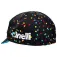 Cinelli Caleido Dots Kappe