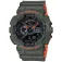 G-shock GA-110LN Watch