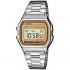 Casio A158-WEA watch